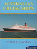 Australian Cruise Ships (Auni-07) Reference