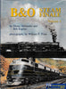 B&O Steam Finale Volume 1 -Used- (UB3B-1355H) - Reference