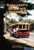 Ballarat’s Heritage Tramway -Used- (UBVB-0993S) Reference