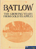 Batlow: The Growing Years From Gold To Apples -Used- (Ubnb-0481H) Reference