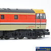 Bbl-371113 Graham Farish Class-31/1 #97204 Br Rtc -Revised- (Era-8) Dcc-Ready/speaker-Fitted N-Scale