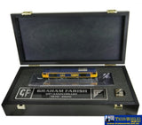 Bbl-371364 Graham Farish Class 60 50Th Anniversary Collectors Pack Dcc Ready N-Scale Locomotive