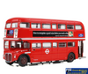 BBL-E42303 EFE Road by Bachmann AEC Routemaster RML2270 London Transport - Special Railway Service OO Scale Vehicle