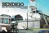 Bendigo and Its Vintage Talking Trams -Used- (UBVB-1888S) - Reference