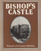 Bishops Castle: Portrait Of A Country Railway (Ir236) Reference