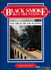 Black Smoke - Blue Mountains: The Great Zig Zag Railway -Used- (Ubnb-0168H) Reference