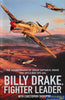 Blly Drake Fighter Leader -Used- (UBMB-1653H) - Reference