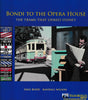 Bondi to the Opera House -Used- (UBNB-1674H) - Reference