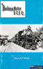 Boston & Maine Railroad -Used- (UB3B-0912S) Reference