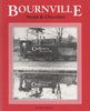 Bournville: Steam & Chocolate (Ir317) Reference