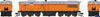 Bow-25103 Bowserbaldwin As616 - Loksound And Dcc Executive Line Ho Scale Locomotive