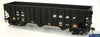BOW-41502 Bowser 100-Ton Hopper Car #328501 CN ’Ex-C&O’ HO-Scale Rolling Stock