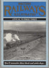 British Railways Illustrated: Annual No.3 (Ir589) Reference