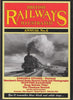 British Railways Illustrated: Annual No.6 (Ir864) Reference