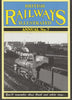 British Railways Illustrated: Annual No.7 (Ir791) Reference