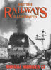 British Railways Illustrated: Annual #13 (Ir505) Reference