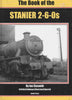British Railways Illustrated: Special -The Book Of The Stanier 2-6-0S- (Ir807) Reference