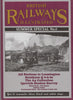 British Railways Illustrated: Summer Special #06 (Ir848) Reference