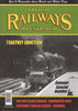 British Railways Illustrated: Summer Special #07 (Ir953) Reference