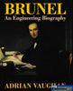 Brunel - An Enginnering Biography -Used- (Ub1C-0675S) Reference