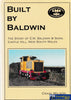 Build By Baldwin -Used- (UBNM-1311H) Reference