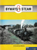 Byways of Steam 3 -Used- (UBNC-1772S) - Reference