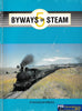 Byways of Steam 5 -Used- (UBNC-1775S) - Reference