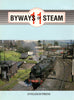 Byways Of Steam: No.11 On The Railways New South Wales (Ascr-By11) Reference