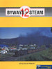 Byways of Steam: No.12 ’On the Railways of New South Wales’ (ASCR-BY12) Reference