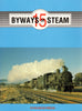 Byways Of Steam: No.15 On The Railways New South Wales (Ascr-By15) Reference