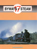 Byways Of Steam: No.17 On The Railways New South Wales (Ascr-By17) Reference
