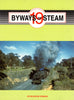 Byways Of Steam: No.19 On The Railways New South Wales (Ascr-By19) Reference