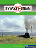 Byways Of Steam: No.26 On The Railways New South Wales (Ascr-By26) Reference