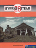 Byways Of Steam: No.28 On The Railways New South Wales (Ascr-By28) Reference