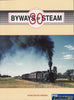 Byways Of Steam: No.30 On The Railways New South Wales (Ascr-By30) Reference