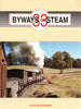 Byways Of Steam: No.33 On The Railways New South Wales (Ascr-By33) Reference