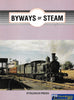 Byways of Steam -Used- (UBNB-0869S) Reference