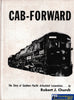 Cab-Forward: the Story of Southern Pacific Articulated Locos -Used- (UB3C-1726H) - Reference