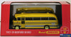 Ccc-58Bfsch Cooee Classics Road Ragers 1957-59 Bedford School Bus Ho Scale Vehicle