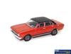 Ccc-Xr67Rb Cooee Classics Road Ragers 1967 Xr Gt Sedan - Russett Bronze Ho Scale Vehicle