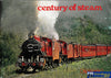 Century of Steam -Used- (UBTB-0893S) Reference
