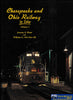 Chesapeake And Ohio Railway In Color: Volume 1 (Ub3A-0012H) Reference