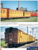 Circus And Carnival Trains In Color: A Fond Look Back At Their Equipment Operation (484-1733)