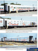Circus And Carnival Trains In Color: A Fond Look Back At Their Equipment Operation (484-1733)