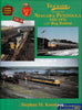 Cnr: Trackside: Around The Niagara Peninsula 1953-1976 (Ub3A-0009H) Reference