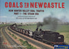 Coals To Newcastle: Nsw Hunter Valley Coal Traffic Part-1 -The Steam Era- (Th-996) Reference