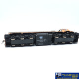 COMM-4784 Auscision 1st Series X class V/Line X35 fitted with ESU V5 sound decoder HO Scale (no free post) - Locomotive