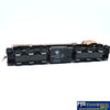 COMM-4784 Auscision 1st Series X class V/Line X35 fitted with ESU V5 sound decoder HO Scale (no free post) - Locomotive