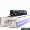 COMM-CC008 Used Goods Dapol 9F BR early crest N Scale Locomotive