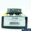COMM-CC014 Used Goods Graham Farish 7 plank wagon N Scale Rolling Stock